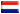 Dutch-Netherlands